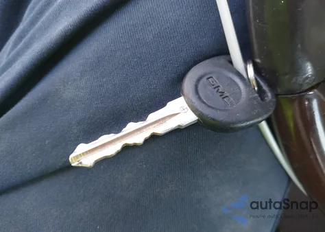 2014 GMC Acadia Denali from USA, damaged, VIN 1GKKRTKD1EJ178179